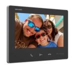 Hikvision 7" Touchscreen DS-KH7300EY-WTE2