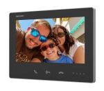 Hikvision 7" Touchscreen DS-KH7300EY-WTE2