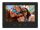 Hikvision 7" Touchscreen DS-KH7300EY-WTE2