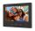 Hikvision 7" Touchscreen DS-KH7300EY-WTE2