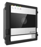 Hikvision 2-Fach Klingelmodul DS-KD7003EY-IME2