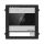 Hikvision 2-Fach Klingelmodul DS-KD7003EY-IME2