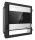 Hikvision 2-Fach Klingelmodul DS-KD7003EY-IME2