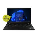 Lenovo ThinkPad T15 Gen1 15,6" i5-10310U/16GB/256GBSSD/LTE W11P  —  Generalüberholt