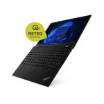 Lenovo ThinkPad T15 Gen1 15,6" i5-10310U/16GB/256GBSSD/LTE W11P  —  Generalüberholt