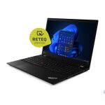 Lenovo ThinkPad T15 Gen1 15,6" i5-10310U/16GB/256GBSSD/LTE W11P  —  Generalüberholt
