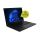 Lenovo ThinkPad T15 Gen1 15,6" i5-10310U/16GB/256GBSSD/LTE W11P  —  Generalüberholt