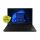 Lenovo ThinkPad T15 Gen1 15,6" i5-10310U/16GB/256GBSSD/LTE W11P  —  Generalüberholt