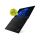 Lenovo ThinkPad T15 Gen1 15,6" i5-10310U/16GB/256GBSSD/LTE W11P  —  Generalüberholt