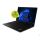 Lenovo ThinkPad T15 Gen1 15,6" i5-10310U/16GB/256GBSSD/LTE W11P  —  Generalüberholt