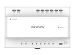Hikvision 2-Draht HS Verteiler DS-KAD7060EY-S