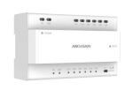 Hikvision 2-Draht HS Verteiler DS-KAD7060EY-S