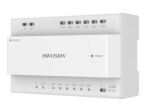 Hikvision 2-Draht HS Verteiler DS-KAD7060EY-S