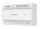 Hikvision 2-Draht HS Verteiler DS-KAD7060EY-S