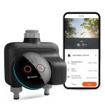 Gardena 19034-20 Intelligente Wassersteuerung Kabellos
