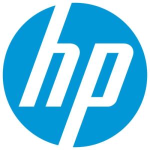HP 650A, 13500 Seiten, Schwarz, 1 Stück(e) (CE270AH)