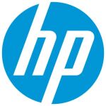HP 650A, 13500 Seiten, Schwarz, 1 Stück(e) (CE270AH)