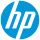 HP 650A, 13500 Seiten, Schwarz, 1 Stück(e) (CE270AH)