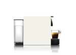Krups XN1101 Manuell Pad-Kaffeemaschine 0,6 l