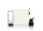 Krups XN1101 Manuell Pad-Kaffeemaschine 0,6 l