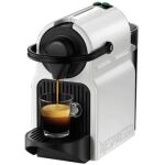 Krups Inissia XN1001 Pad-Kaffeemaschine 0,7 l