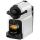 Krups Inissia XN1001 Pad-Kaffeemaschine 0,7 l
