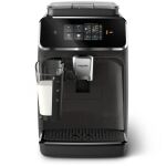 Philips Series 2300 EP2334/10 Kaffeevollautomat