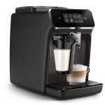 Philips Series 2300 EP2334/10 Kaffeevollautomat