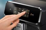 Philips Series 2300 EP2334/10 Kaffeevollautomat