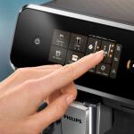 Philips Series 2300 EP2334/10 Kaffeevollautomat