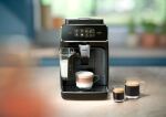 Philips Series 2300 EP2334/10 Kaffeevollautomat