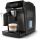 Philips Series 2300 EP2334/10 Kaffeevollautomat