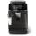 Philips Series 2300 EP2334/10 Kaffeevollautomat