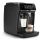 Philips Series 2300 EP2334/10 Kaffeevollautomat