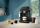 Philips Series 2300 EP2334/10 Kaffeevollautomat