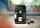 Philips Series 2300 EP2334/10 Kaffeevollautomat