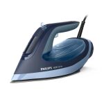 Philips 6000 series DST6120/20 Bügeleisen...