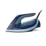 Philips 6000 series DST6120/20 Bügeleisen...