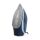 Philips 6000 series DST6120/20 Bügeleisen Dampfbügeleisen SteamGlide Plus-Sohle 2600 W Blau