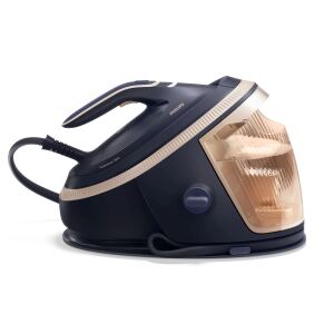 Philips PerfectCare Dampfbügelstation 7000 Series