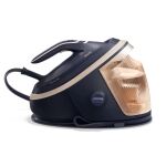 Philips PerfectCare Dampfbügelstation 7000 Series