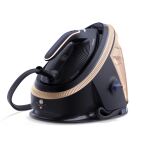 Philips PerfectCare Dampfbügelstation 7000 Series