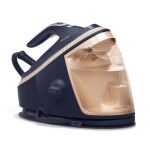 Philips PerfectCare Dampfbügelstation 7000 Series