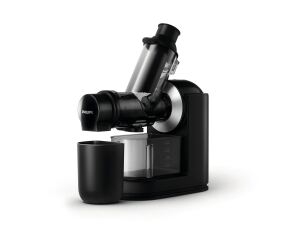 Philips Viva Collection HR1889/70 Slow Juicer