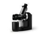 Philips Viva Collection HR1889/70 Slow Juicer