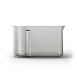 Philips Viva Collection HR1889/70 Slow Juicer