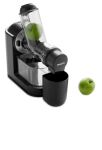 Philips Viva Collection HR1889/70 Slow Juicer