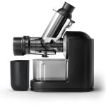 Philips Viva Collection HR1889/70 Slow Juicer