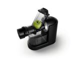 Philips Viva Collection HR1889/70 Slow Juicer