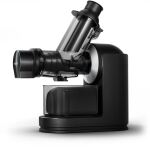 Philips Viva Collection HR1889/70 Slow Juicer